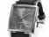 Replica Zenith New Vintage 1965 Orologio da Uomo 03.1965.670/91.C591