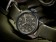 Repliche Zenith Pilot Montre d'Aeronef Type 20 Orologio Uomo 11.2430.4069/21.c773