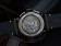 Repliche Zenith Pilot Montre d'Aeronef Type 20 Orologio Uomo 11.2430.4069/21.c773