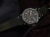Repliche Zenith Pilot Montre d'Aeronef Type 20 Orologio Uomo 11.2430.4069/21.c773