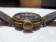 Repliche Zenith Pilot Montre d'Aeronef Type 20 Orologio Uomo 11.2430.4069/21.c773