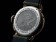 Repliche Zenith Pilot Heritage Extra Special Chronograph Orologio 29.2430.4069 / 21.C800