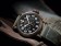 Repliche Zenith Pilot Heritage Extra Special Chronograph Orologio 29.2430.4069 / 21.C800