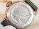Repliche Zenith Pilot Heritage Extra Special Chronograph Orologio 29.2430.4069 / 21.C800