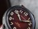 Replica Zenith Pilot Type 20 Extra Special Orologio da Uomo 11.1940.679/94.C814