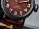 Replica Zenith Pilot Type 20 Extra Special Orologio da Uomo 11.1940.679/94.C814