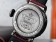 Replica Zenith Pilot Type 20 Extra Special Orologio da Uomo 11.1940.679/94.C814