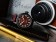 Replica Zenith Pilot Type 20 Extra Special Orologio da Uomo 11.1940.679/94.C814