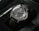 Replica Panerai Luminor 1950 Chrono Flyback Orologio Uomo 44mm PAM00212