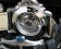 Replica Panerai Luminor 1950 Chrono Flyback Orologio Uomo 44mm PAM00212