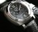 Replica Panerai Luminor 1950 Chrono Flyback Orologio Uomo 44mm PAM00212