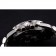 Omega Speedmaster quadrante blu cassa e bracciale in acciaio inossidabile 622.802