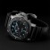 Replica Panerai Orologio Uomo Luminor 1950 Submersible BMG-TECH 47mm PAM00799