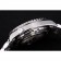 Omega Swiss Seamaster Planet Ocean 007 som36