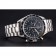 Cronografo Omega Speedmaster HB-SIA GMT Edizione numerata 622401