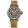 Repliche Zenith Pilot Type 20 Orologio speciale extra 11.1940.679 / 91.C807