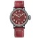 Replica Zenith Pilot Type 20 Extra Special Orologio da Uomo 11.1940.679/94.C814