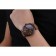 Panerai Luminor Marina Militare Bracciale in acciaio inossidabile viola con lunetta cachi 622.320