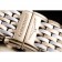 Longines Les Grandes Classiques - lg03