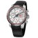 Replica Chopard Mille Miglia 2017 Race Edition Orologio 168571-3002