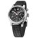 Replica Chopard Mille Miglia Classic Chronograph Orologio 168589-3002