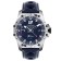 Replica Orologio Chopard Superfast 8Hz Power Control Porsche 919 168593-3002