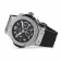 Swiss Hublot Big Bang Steel 301.SX.130.RX 44mm