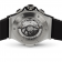 Swiss Hublot Big Bang Steel 301.SX.130.RX 44mm