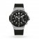 Swiss Hublot Big Bang Steel Ceramic 301.SM.1770.RX 44mm