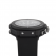 Swiss Hublot Big Bang Black Magic 301.CI.1770.RX 44mm