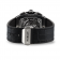 Swiss Hublot Spirit of Big Bang Titanium Ceramic 601.NM.0173.LR 45mm