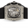 Swiss Hublot Spirit of Big Bang Titanium Ceramic 601.NM.0173.LR 45mm