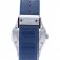 Swiss Hublot Classic Fusion Blue Titanium 542.NX.7170.LR 42mm