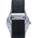 Swiss Hublot Classic Fusion Titanium 511.NX.1171.LR 45mm