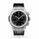 Swiss Hublot Classic Fusion Chronograph Titanium 541.NX.1171.LR 42mm
