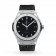 Swiss Hublot Classic Fusion Titanium 542.NX.1171.LR 42mm