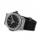 Swiss Hublot Classic Fusion Titanium 542.NX.1171.LR 42mm