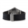 Swiss Hublot Classic Fusion Titanium 542.NX.1171.LR 42mm