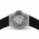 Swiss Hublot Classic Fusion Titanium 542.NX.1171.LR 42mm