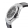 Swiss Hublot Classic Fusion Titanium 542.NX.1171.LR 42mm