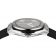 Swiss Hublot Classic Fusion Titanium 581.NX.1171.RX 33mm