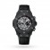 Swiss Hublot Big Bang UNICO Black Magic 411.CI.1170.RX 45mm