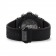 Swiss Hublot Big Bang UNICO Black Magic 411.CI.1170.RX 45mm