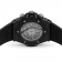 Swiss Hublot Big Bang UNICO Black Magic 411.CI.1170.RX 45mm