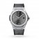 Swiss Hublot Classic Fusion Racing Grey Titanium 511.NX.7071.LR 45mm