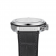 Swiss Hublot Classic Fusion Racing Grey Chronograph Titanium 521.NX.7071.LR 45mm
