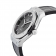 Swiss Hublot Classic Fusion Racing Grey Titanium 542.NX.7071.LR 42mm