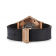 Swiss Hublot Classic Fusion Racing Grey King Gold 542.OX.7081.LR 42mm