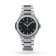 Swiss Hublot Classic Fusion Titanium Bracelet 568.NX.1170.NX 38mm