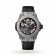 Swiss Hublot MECA-10 Titanium 414.NI.1123.RX 45mm